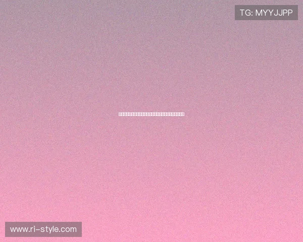 一号棋牌室多样化游戏玩法满足不同玩家的兴趣和娱乐需求 一号棋牌室多样化游戏玩法满足不同玩家的兴趣和娱乐需求