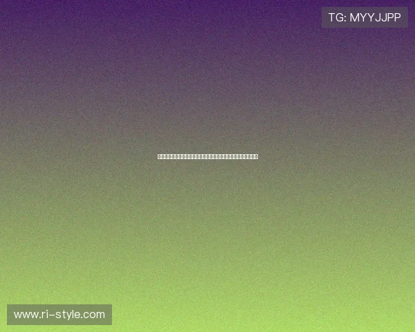 旗云棋牌电脑版安全保障措施，确保玩家账号信息与资金安全无忧
