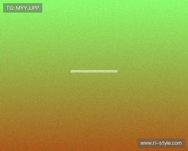 星空娱乐棋牌带你体验最真实的线上棋牌娱乐享受多样玩法尽情畅玩