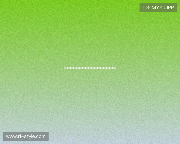 永利官网网页版登录入口最新指南，帮助用户顺利进入官方平台享受优质服务