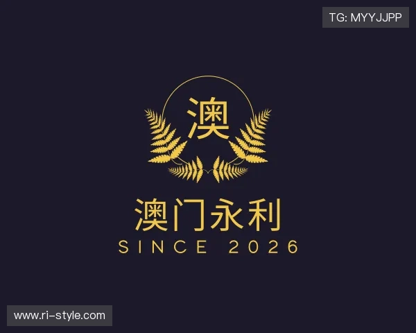 项目案例