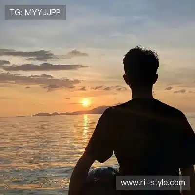 冯苹菱