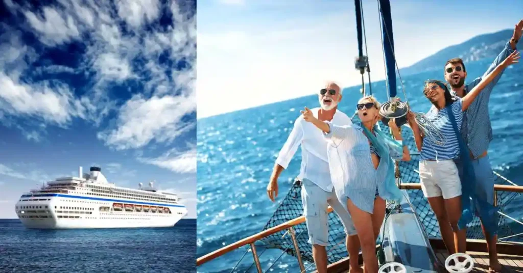Celebrity Cruises.