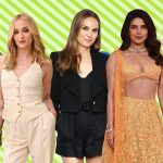 Kõige paremini riietatud kuulsused juulis 2024: Serena Williams, Kate Beckinsale, Natalie Portman ja palju muud