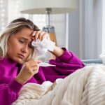 Are there home remedies for the flu? These would be the most effective, according to healthcare professionals