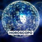 Daily horoscope, predictions on love, health, work and money for October 5, 2024