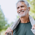 The surprising factor that allows you to improve your lifestyle and age healthily after 50