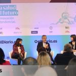 What will healthcare be like in Spain? Primary care, technology and mental health at the center of the challenges